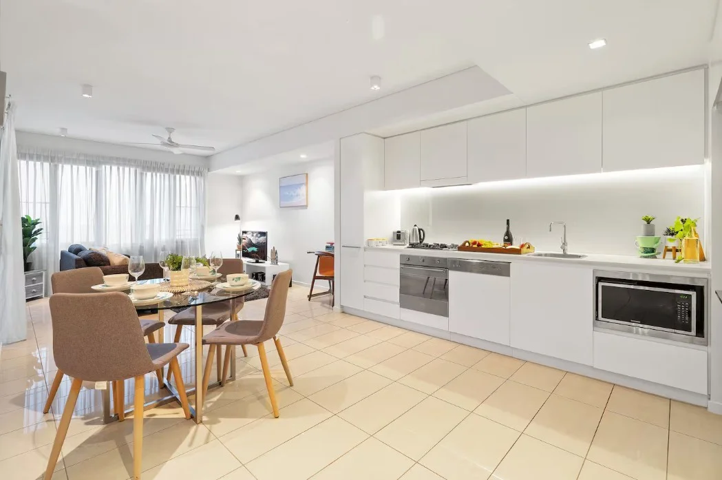 Additional image 5 of 6609/7 Anchorage Court, Darwin City NT 0800