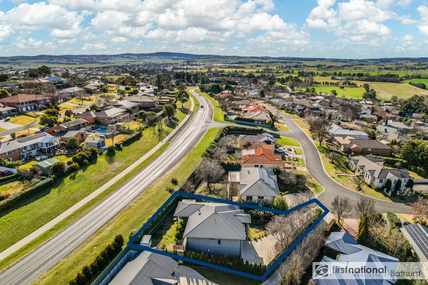 Additional image 25 of 86 Cedar Drive, Llanarth NSW 2795