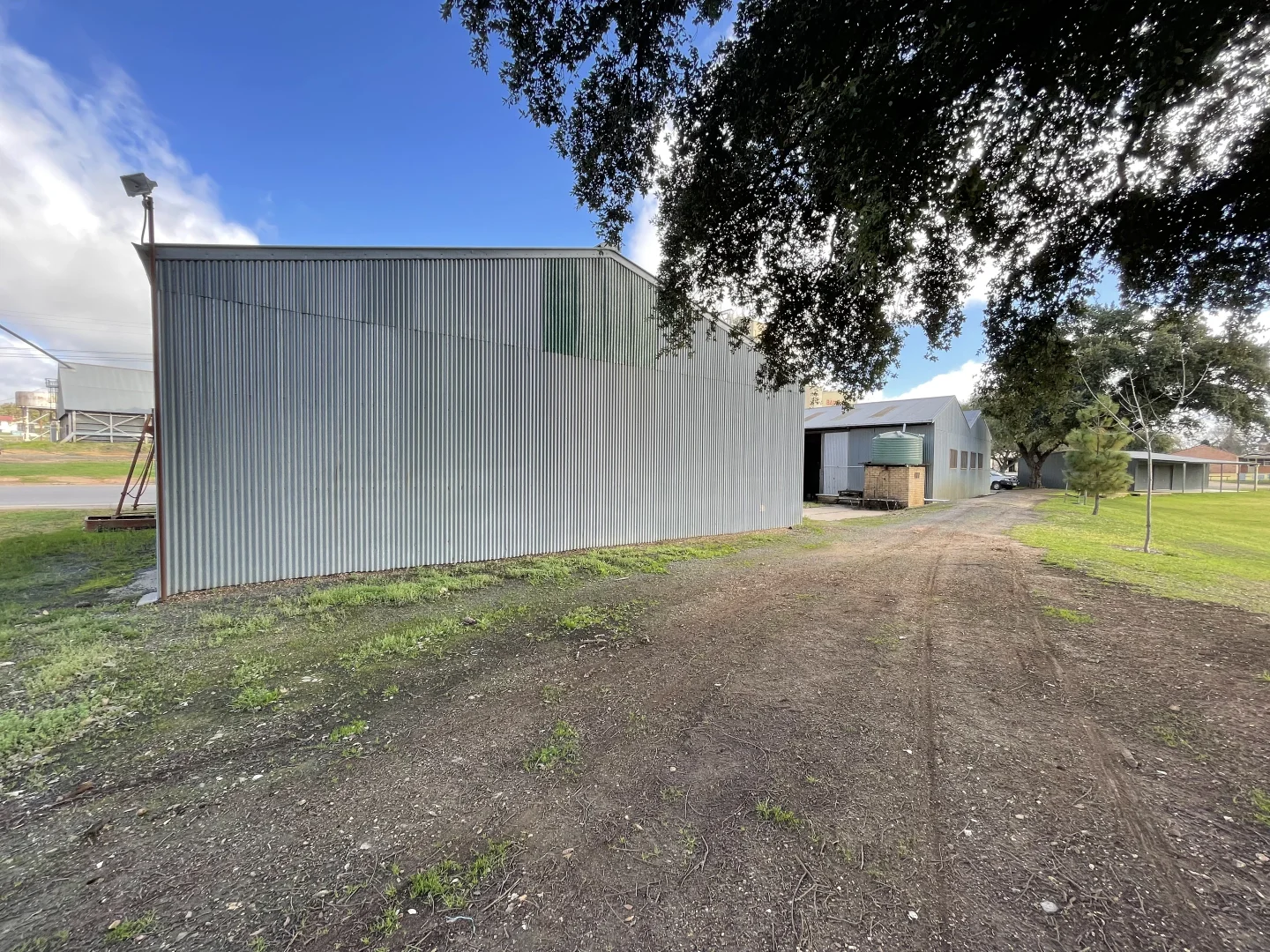 Additional image 9 of 14 McMahon Street, St Arnaud VIC 3478