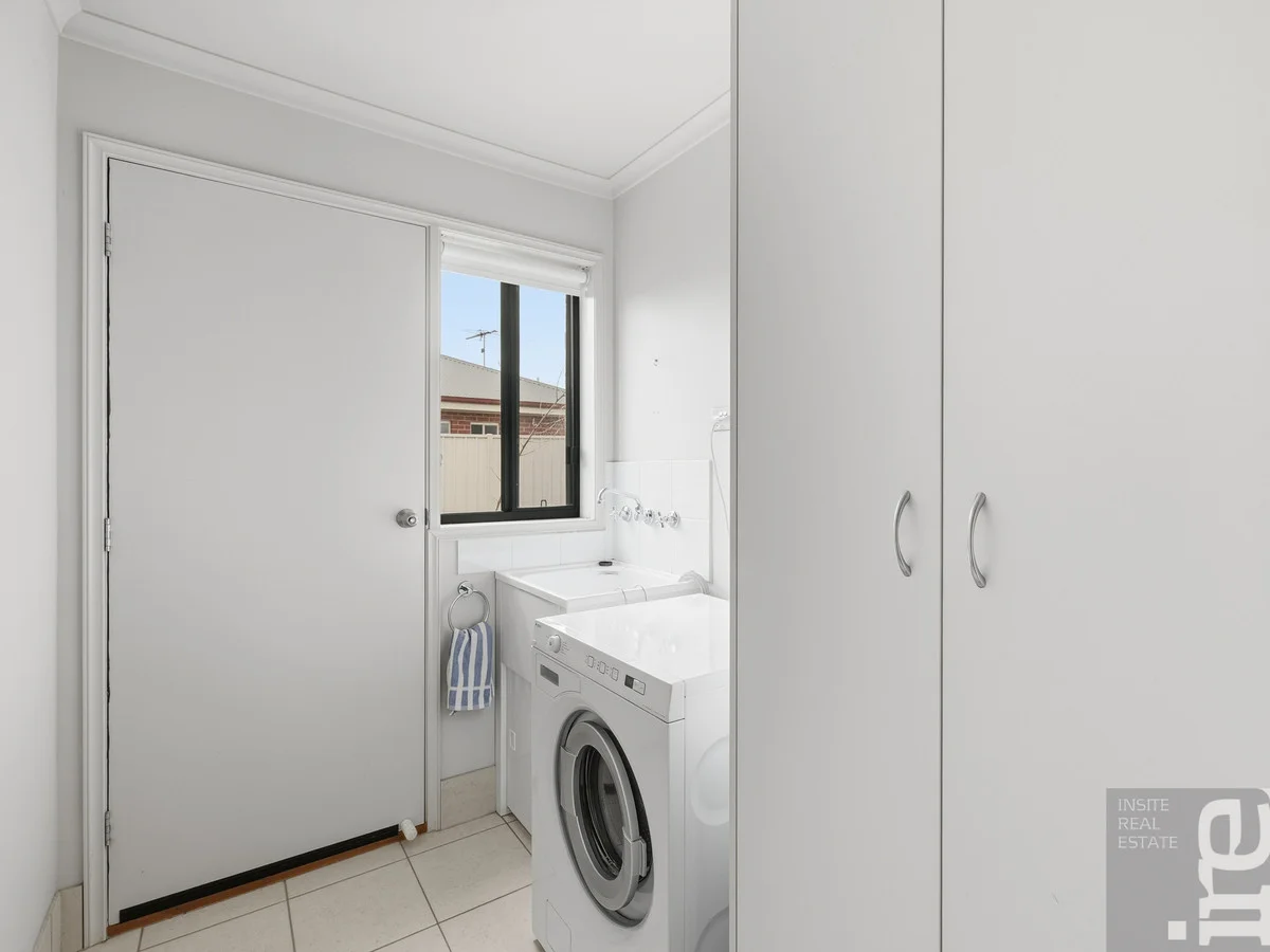 Additional image 14 of 4 Gunn Court, Wangaratta VIC 3677