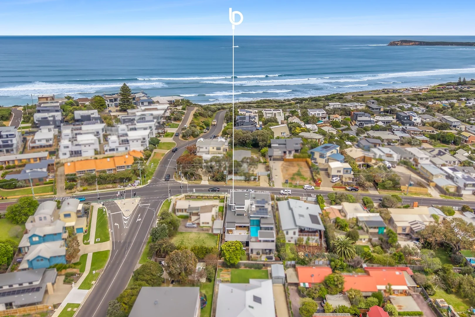 Additional image 22 of 59B Orton Street, Ocean Grove VIC 3226