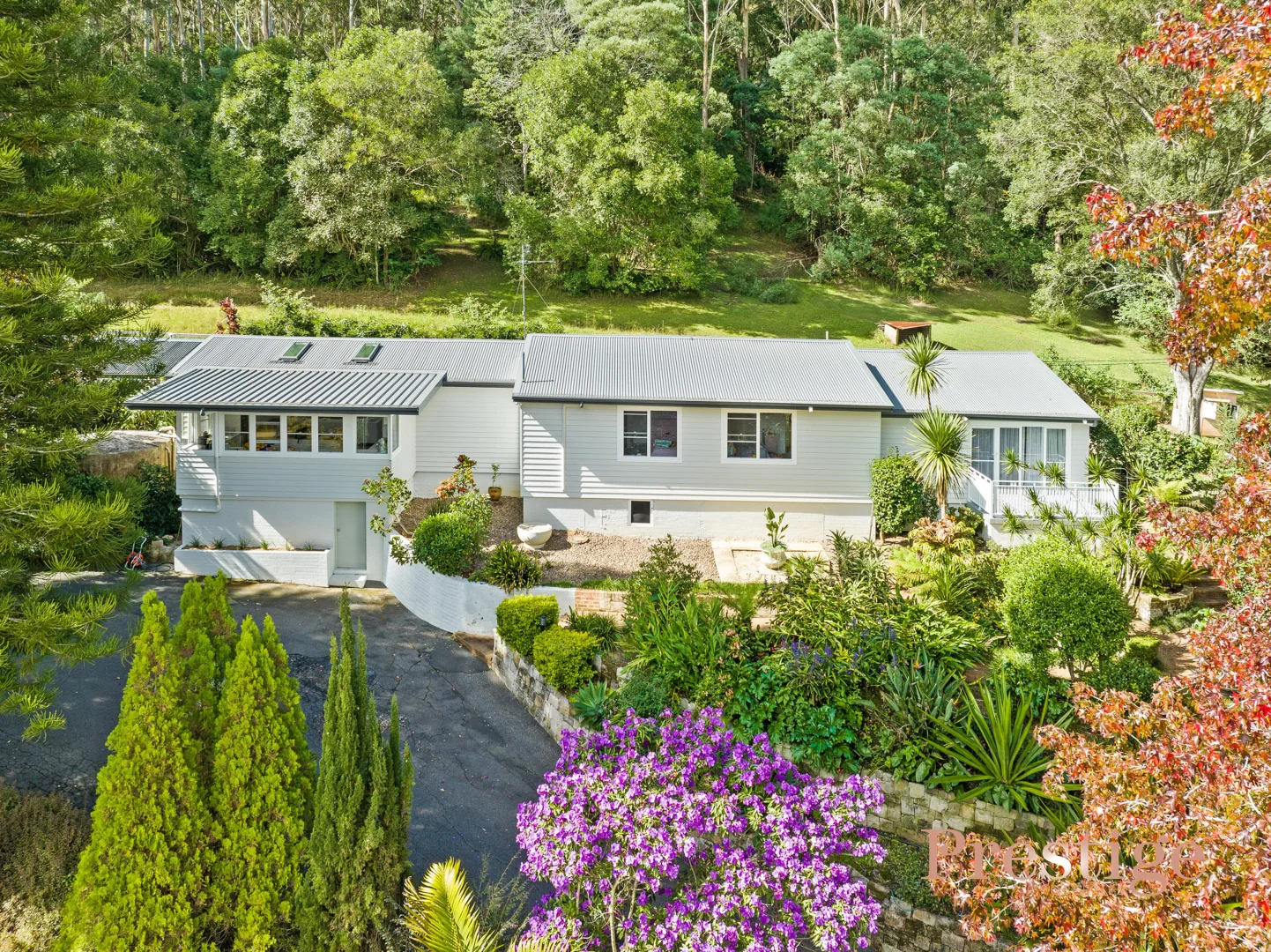 Additional image 37 of 42 McGarrity Avenue, Matcham NSW 2250