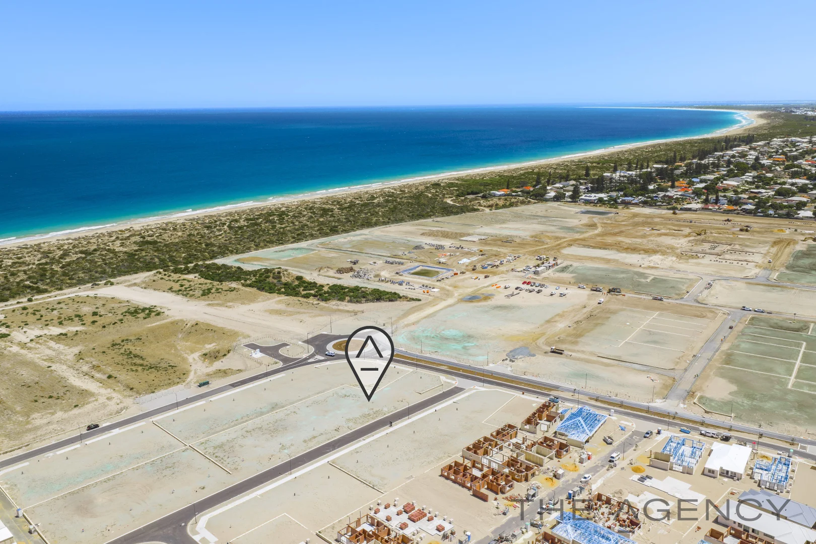 Additional image 9 of 4 Hollister Street, Madora Bay WA 6210