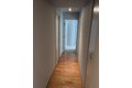 Additional image 15 of 440 N Wabash Ave Apt 2205, Chicago, IL, 60611