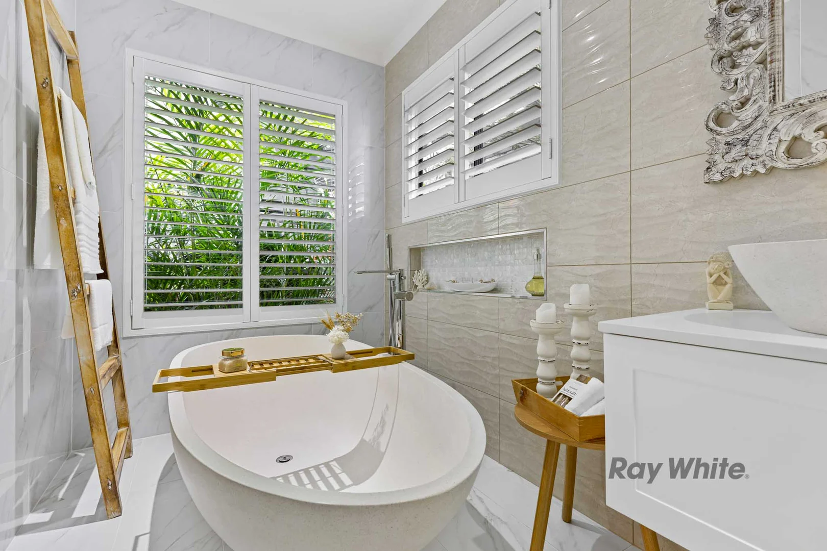 Additional image 3 of 82 Canberra Crescent, Burrill Lake NSW 2539