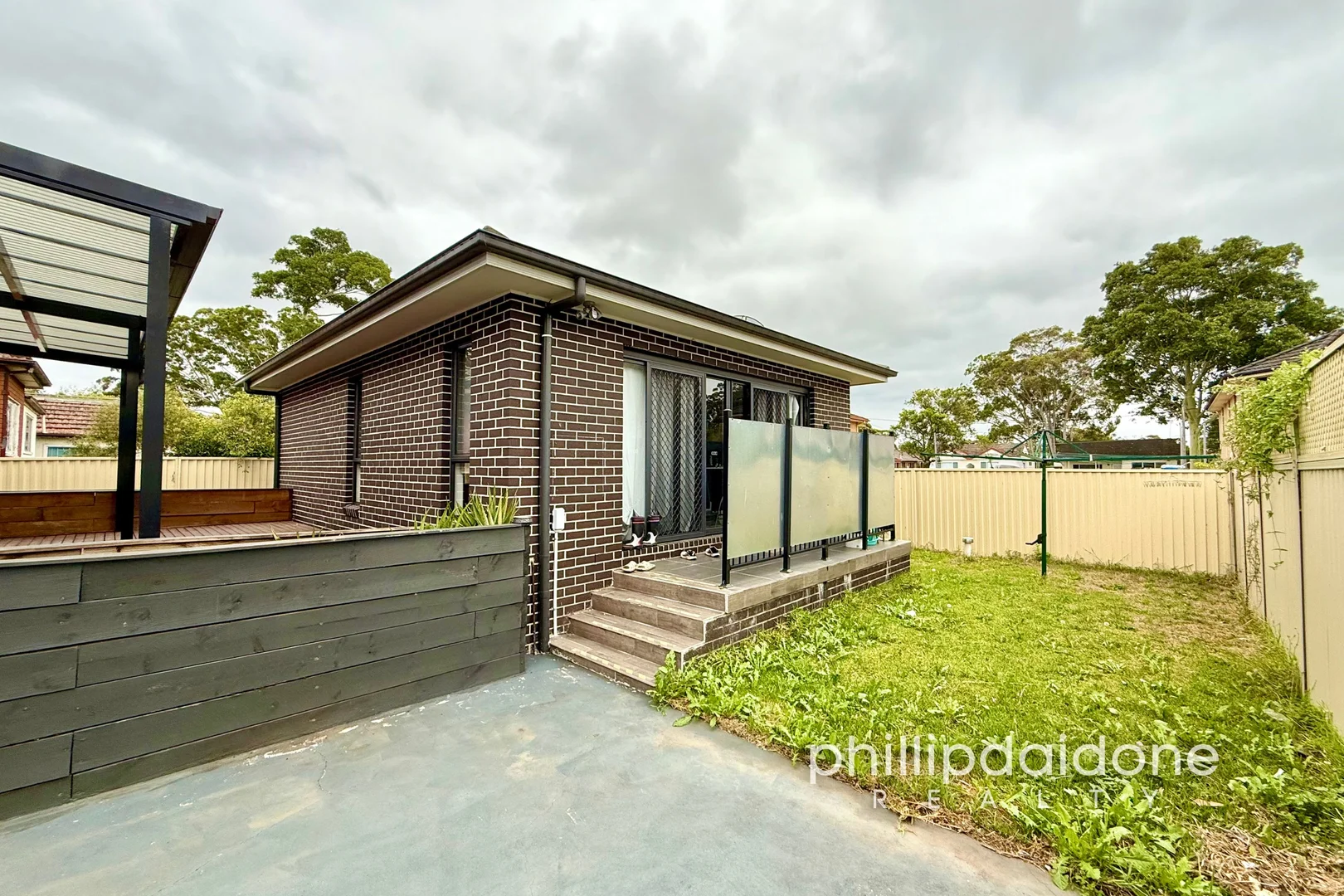 Additional image 32 of 4 Lorando Avenue, Sefton NSW 2162