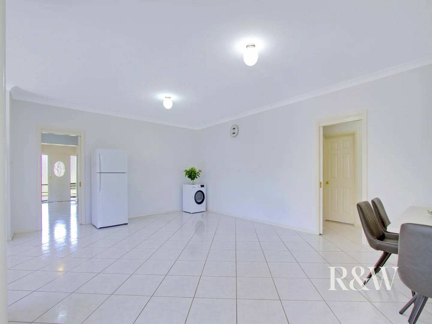 Additional image 6 of Horsley Park NSW 2175