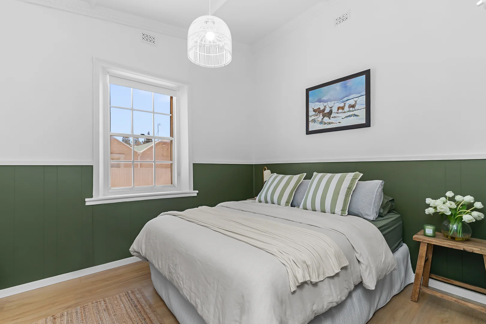 Additional image 7 of 101 George St, Moonta SA 5558