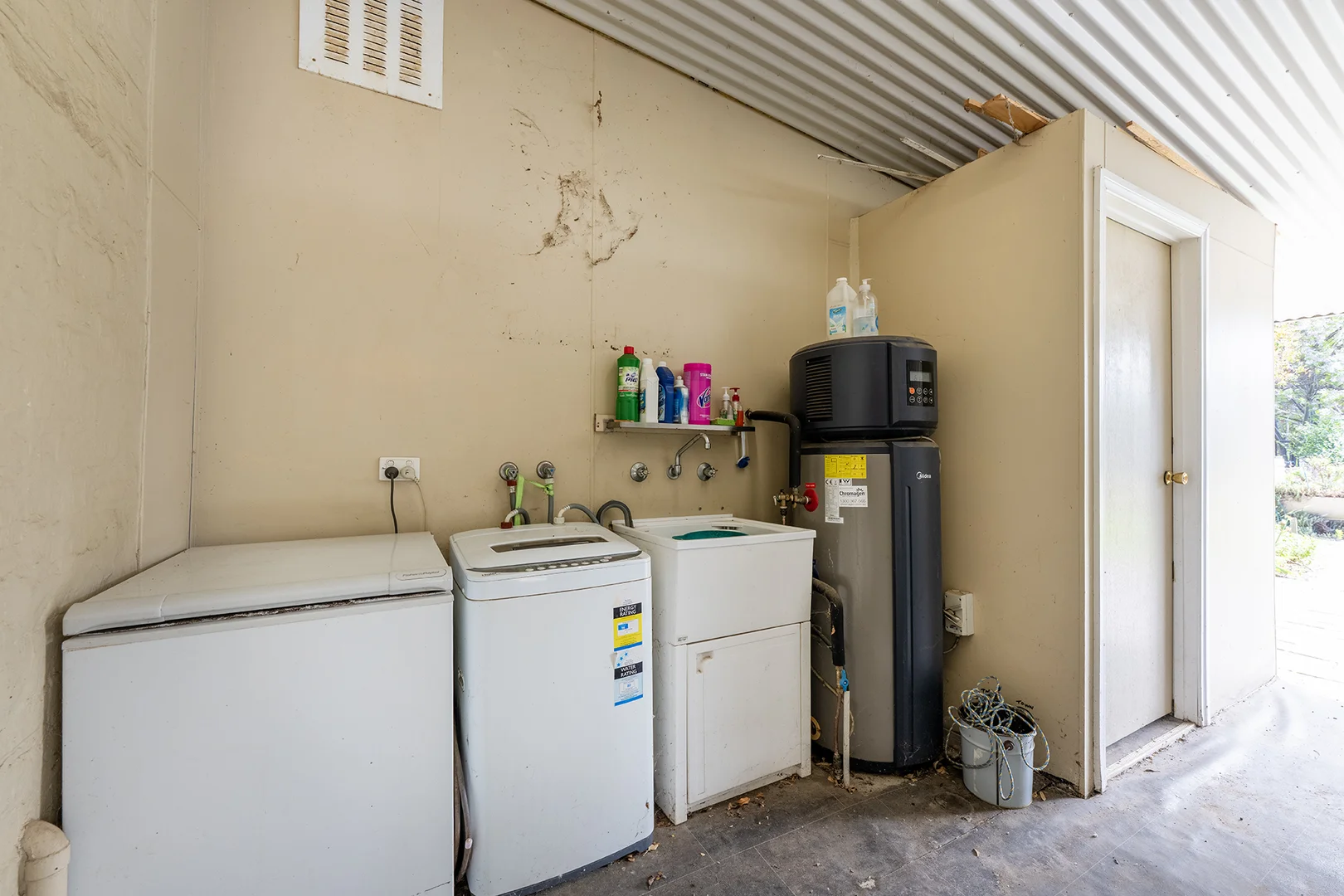 Additional image 14 of 14 Lloyd Street, Dimboola VIC 3414