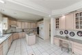 Additional image 16 of 8248 E Live Oak St, San Gabriel, CA, 91776