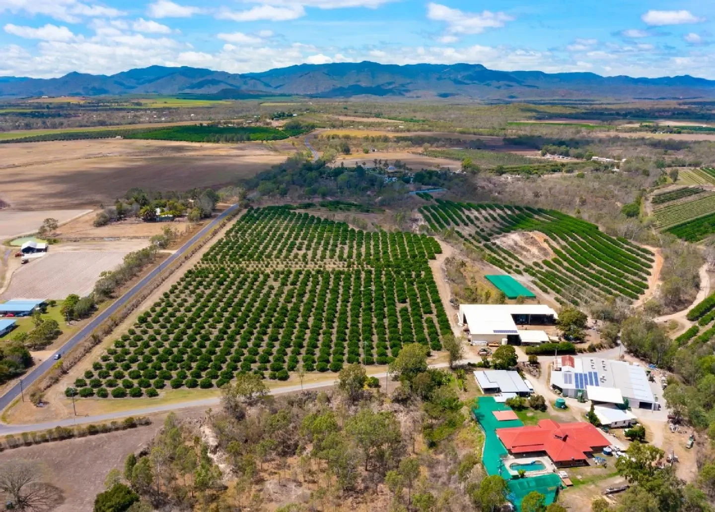 Additional image 5 of 22 LEONARDI ROAD, Mareeba QLD 4880