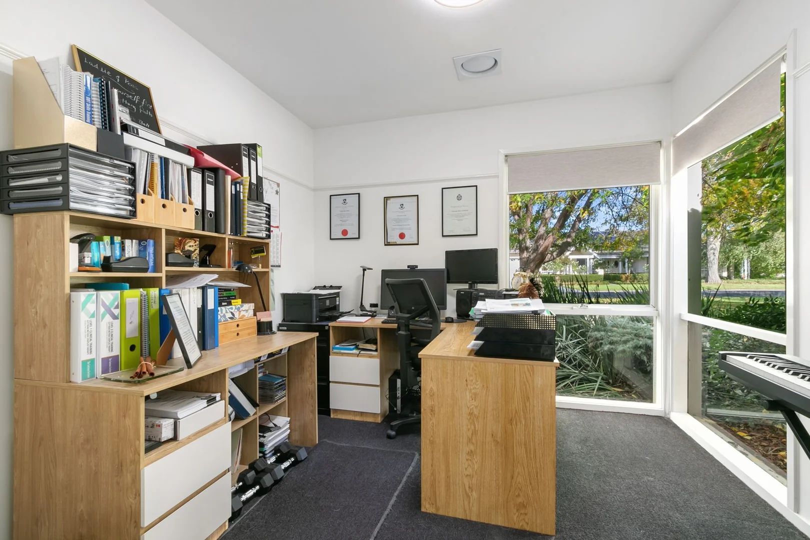 Additional image 20 of 9 Hammond Court, Traralgon VIC 3844