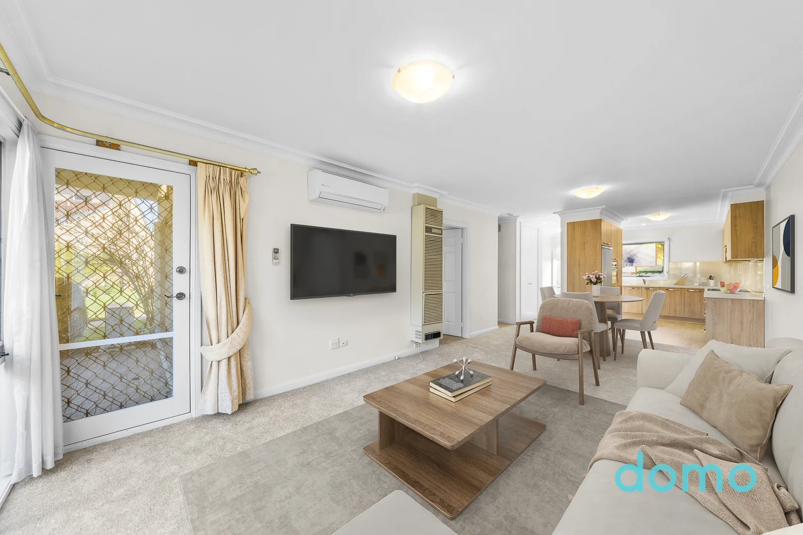 Additional image 4 of 2/59-73 Gladesville Boulevard, Patterson Lakes VIC 3197