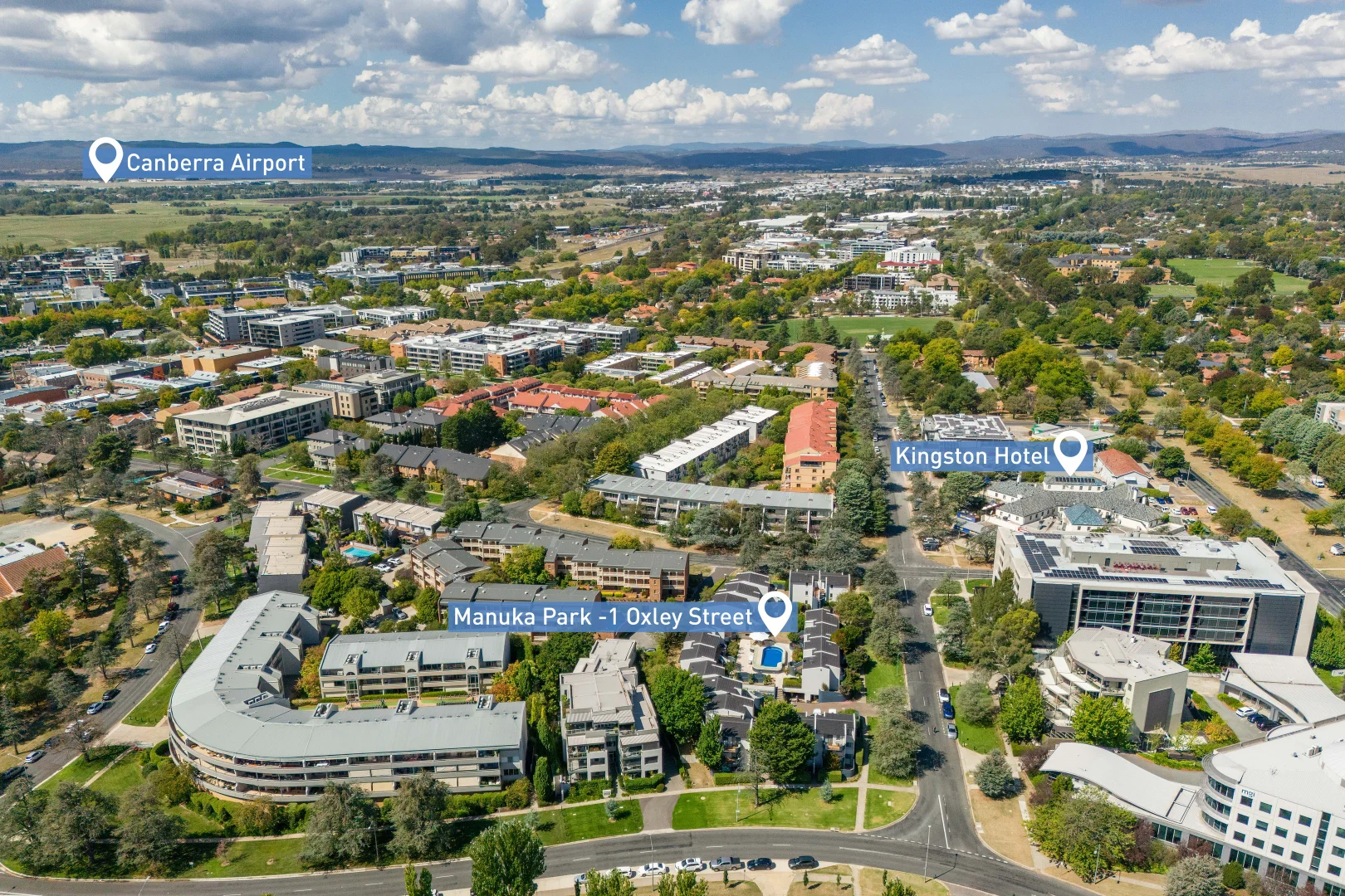 Additional image 18 of 29/1 Oxley Street, Griffith ACT 2603