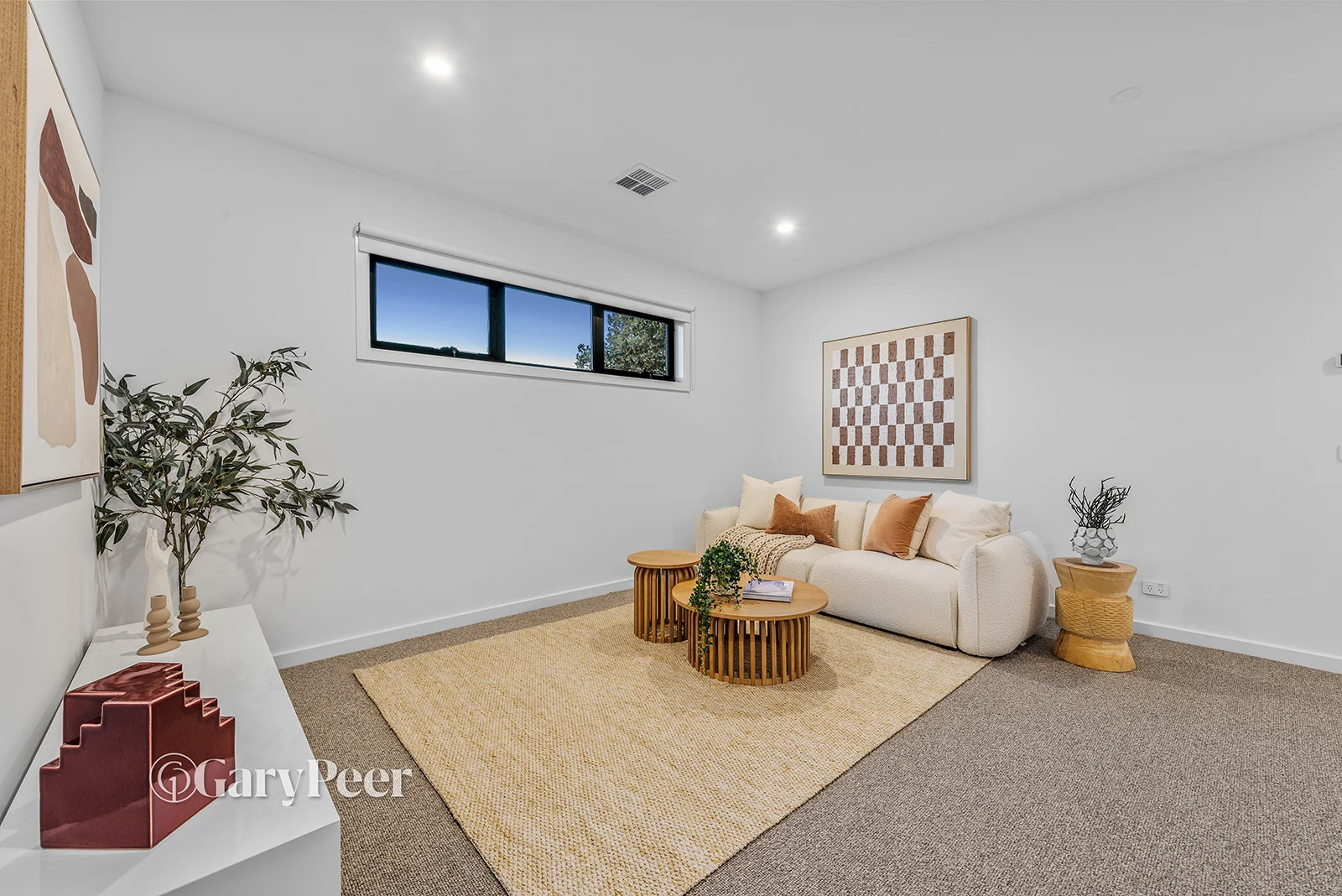 Additional image 9 of 11a Emma Street, Caulfield South VIC 3162