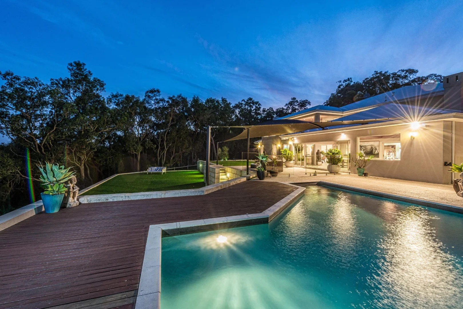 Additional image 26 of 36 Gibbs Road, Nowergup WA 6032