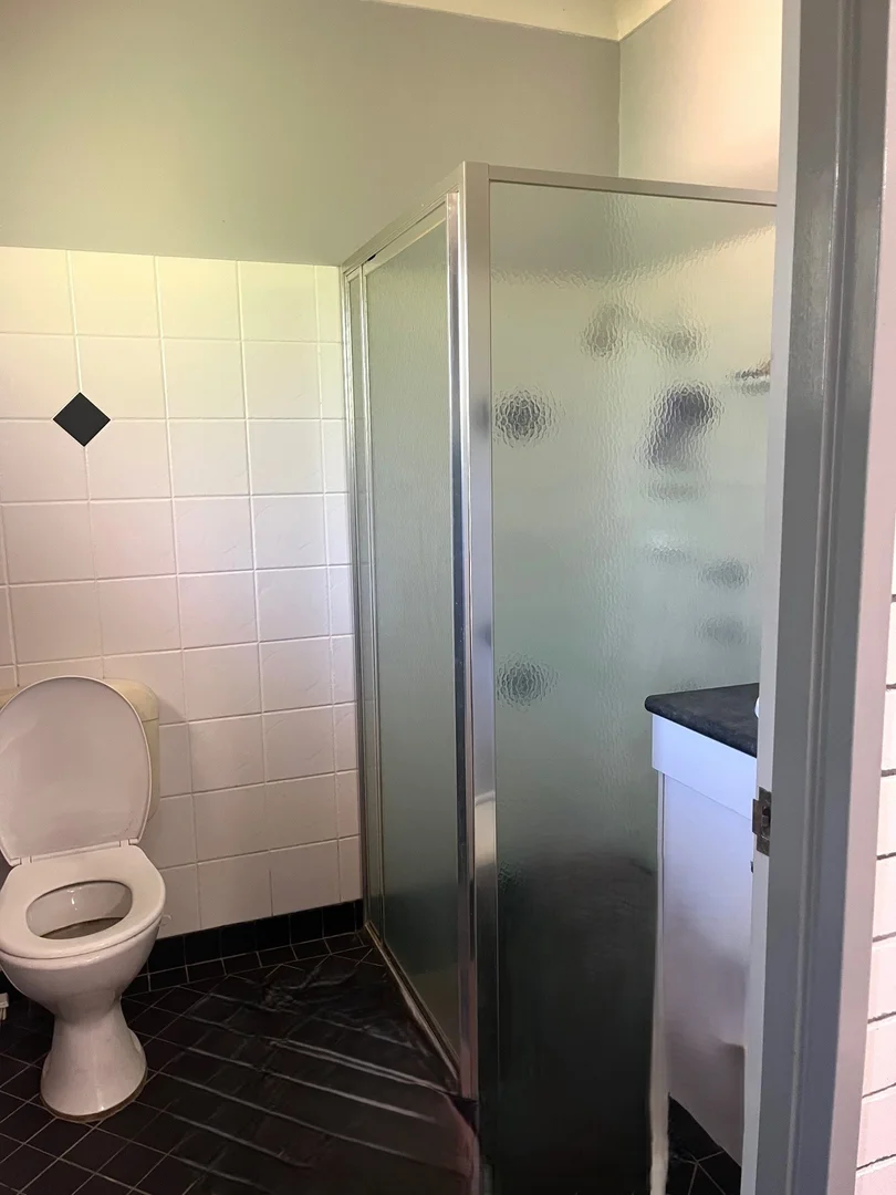 Additional image 12 of 145 Timor Road, Coonabarabran NSW 2357