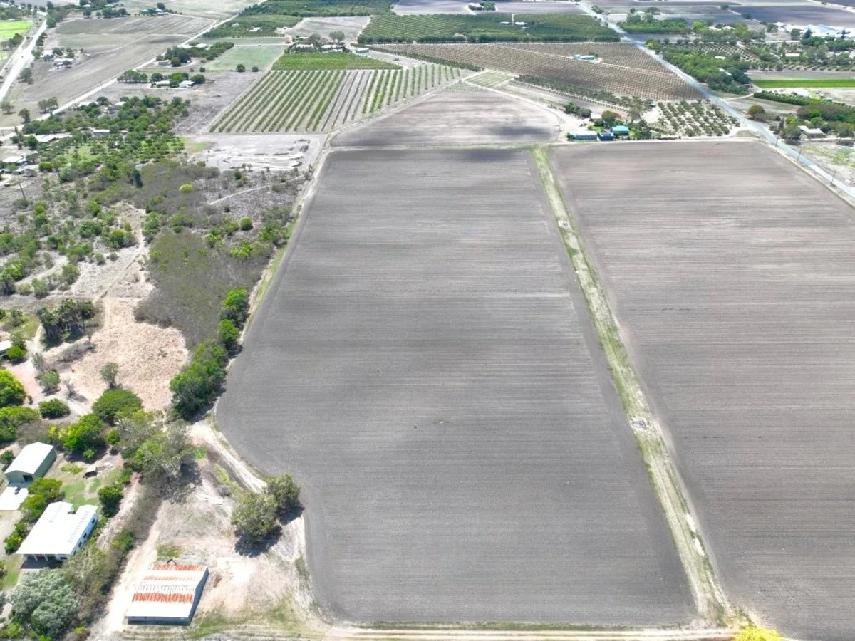 Additional image 5 of Lot 2 Mount Nutt Road, Bowen QLD 4805