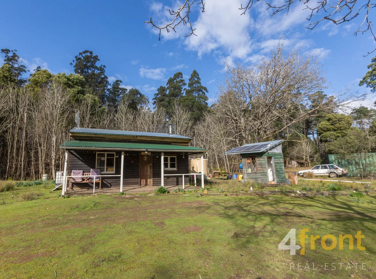 Additional image 2 of 273 Burns Road, Wyena TAS 7254