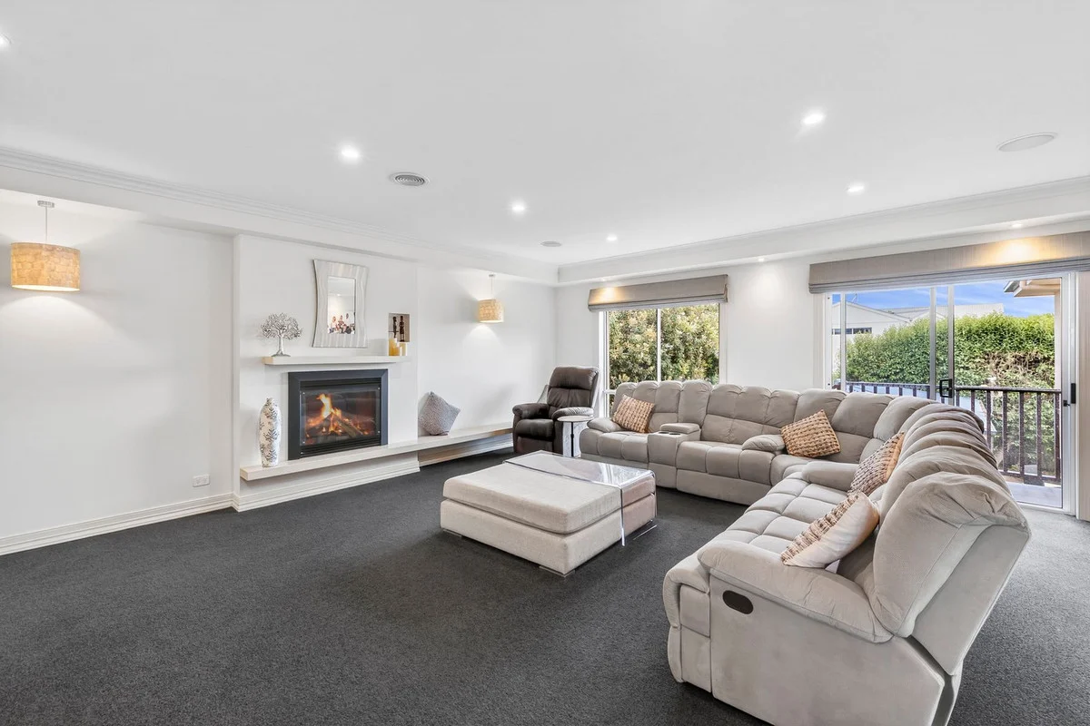 Additional image 13 of 207 The Esplanade, Torquay VIC 3228