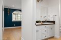 Additional image 18 of 4805 Bellflower Ave Unit 108, North Hollywood, CA, 91601
