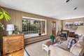 Additional image 7 of 121 Knollwood Rd, Rockville Centre, NY, 11570