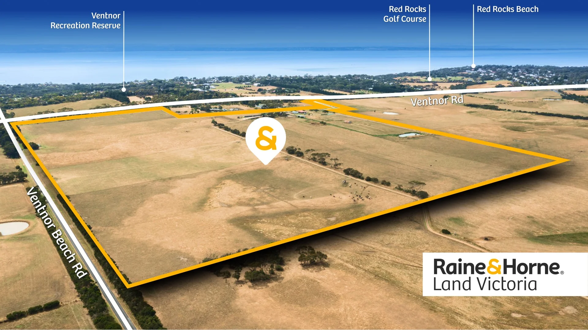 Additional image 9 of 433 Ventnor Road, Ventnor VIC 3922