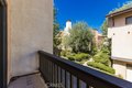 Additional image 17 of 21900 Marylee St Unit 277, Woodland Hills, CA, 91367