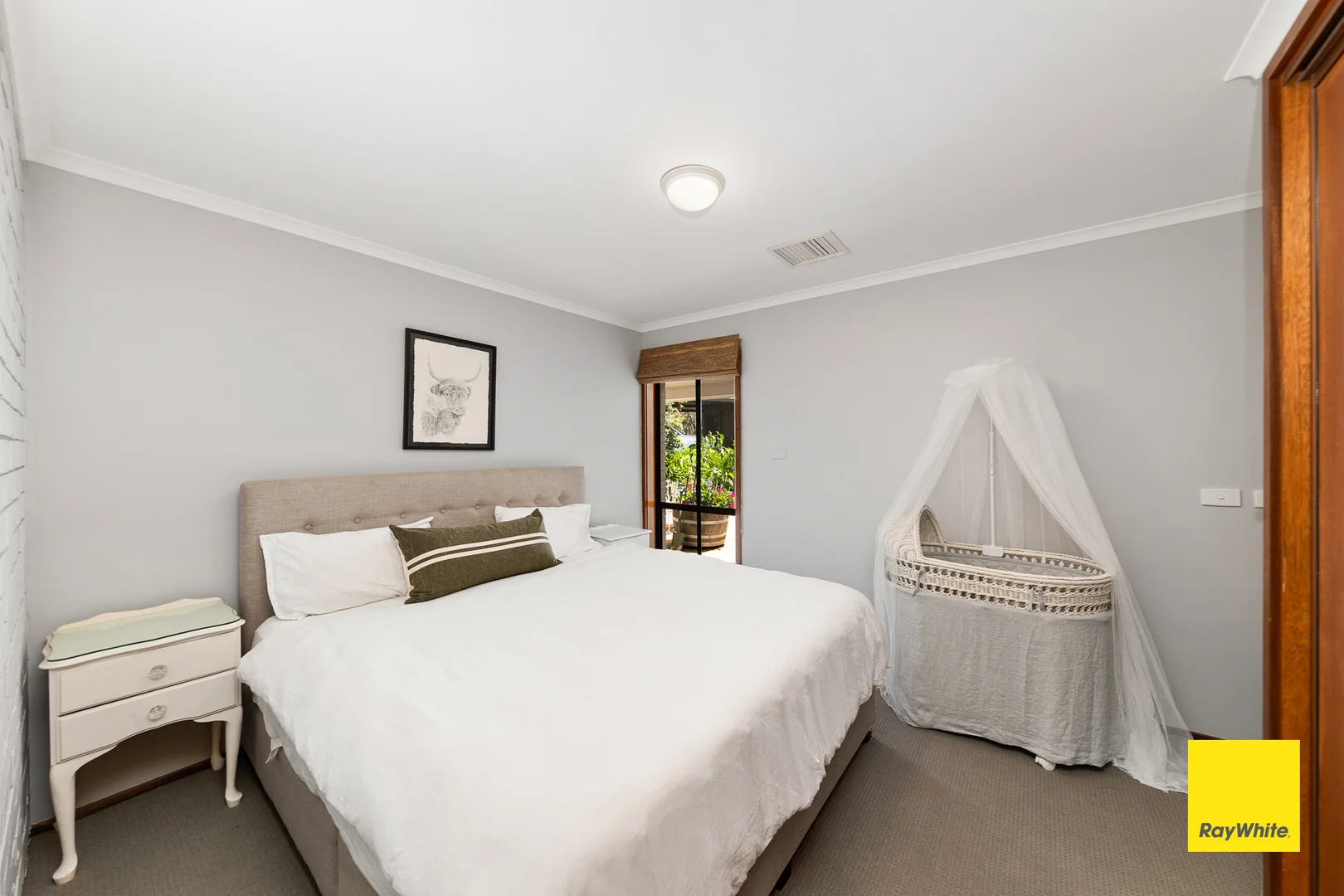 Additional image 14 of 24 Majors Close, Wamboin NSW 2620