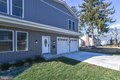 Additional image 3 of 4719 Prince Georges Ave, Beltsville, MD, 20705