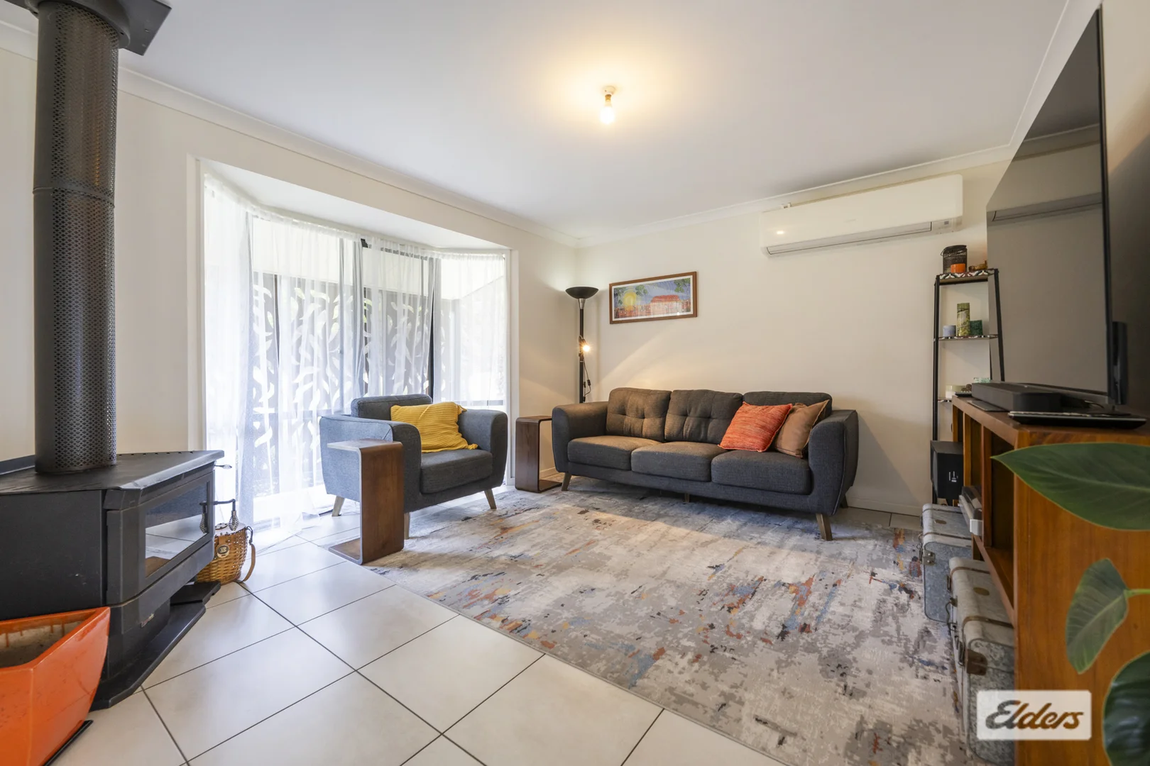 Additional image 5 of 3196 Orara Way, Kremnos NSW 2460