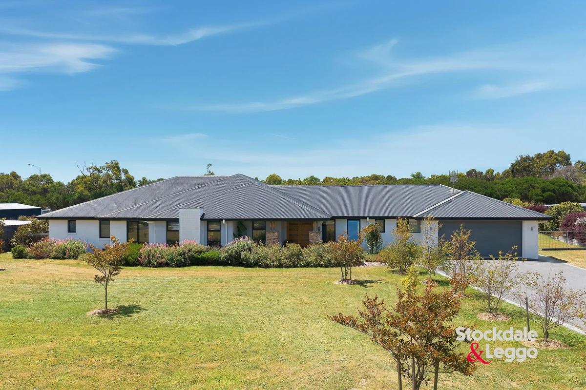 Additional image 28 of 15 Estuary View, Inverloch VIC 3996