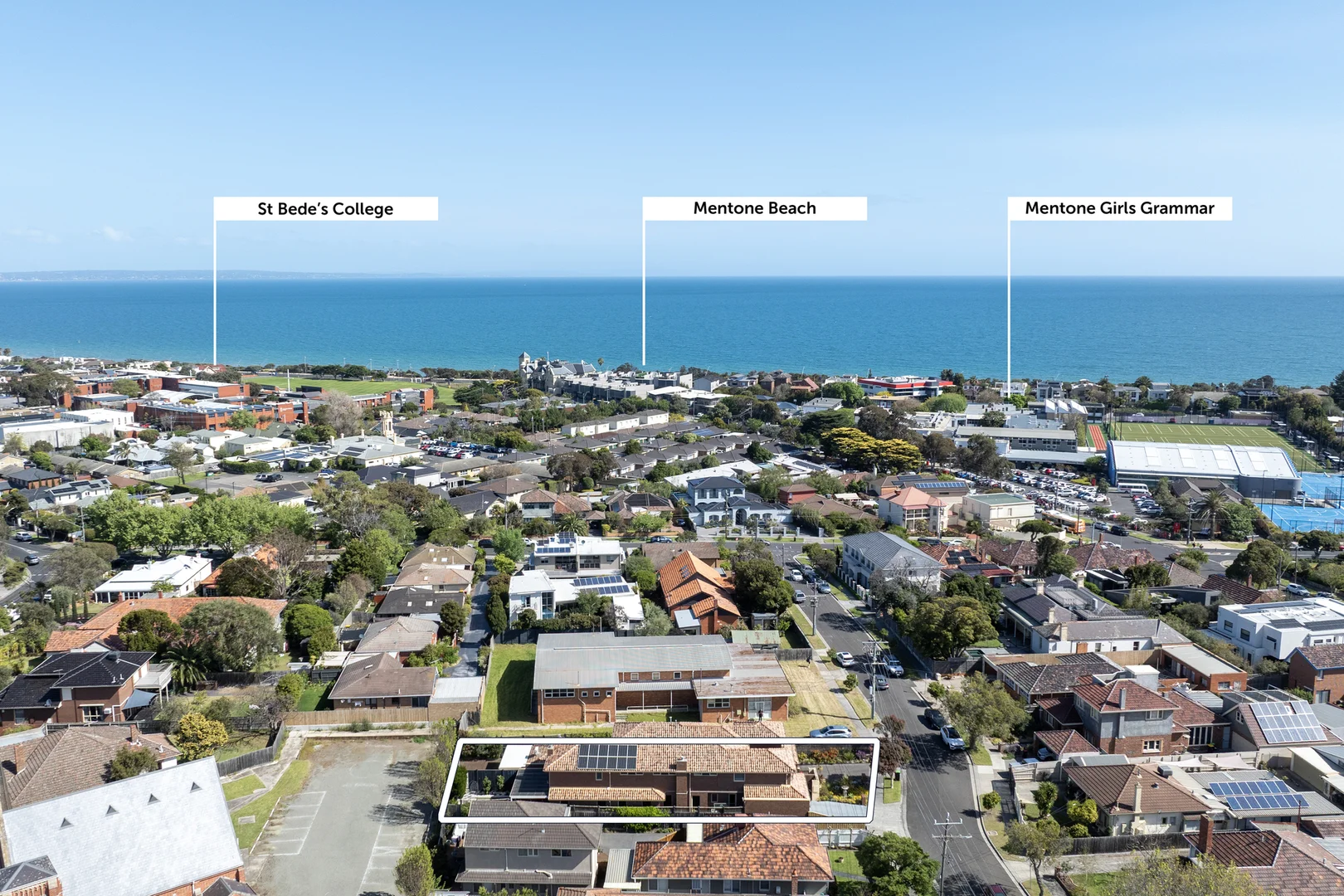 Additional image 3 of 6A Eblana Avenue, Mentone VIC 3194