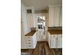 Additional image 26 of 2780 Adams St, Adamstown, MD, 21710
