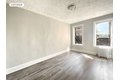 Additional image 3 of 24-75 38th St # C9, Queens, NY, 11101