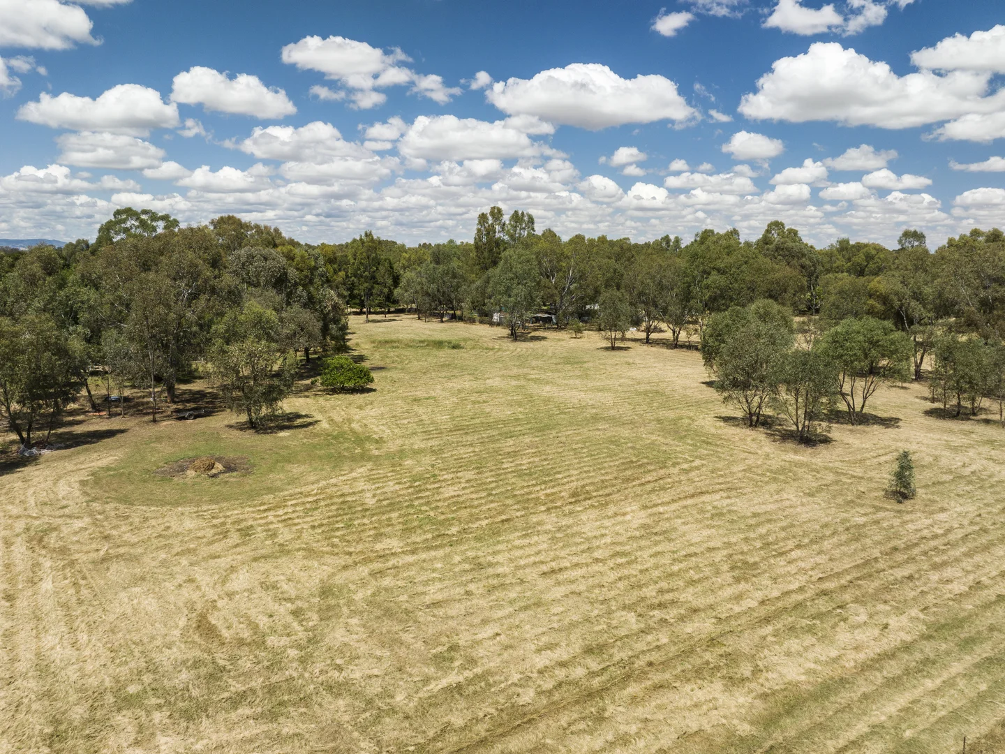 Additional image 25 of 57 Porters Road, Benalla VIC 3672