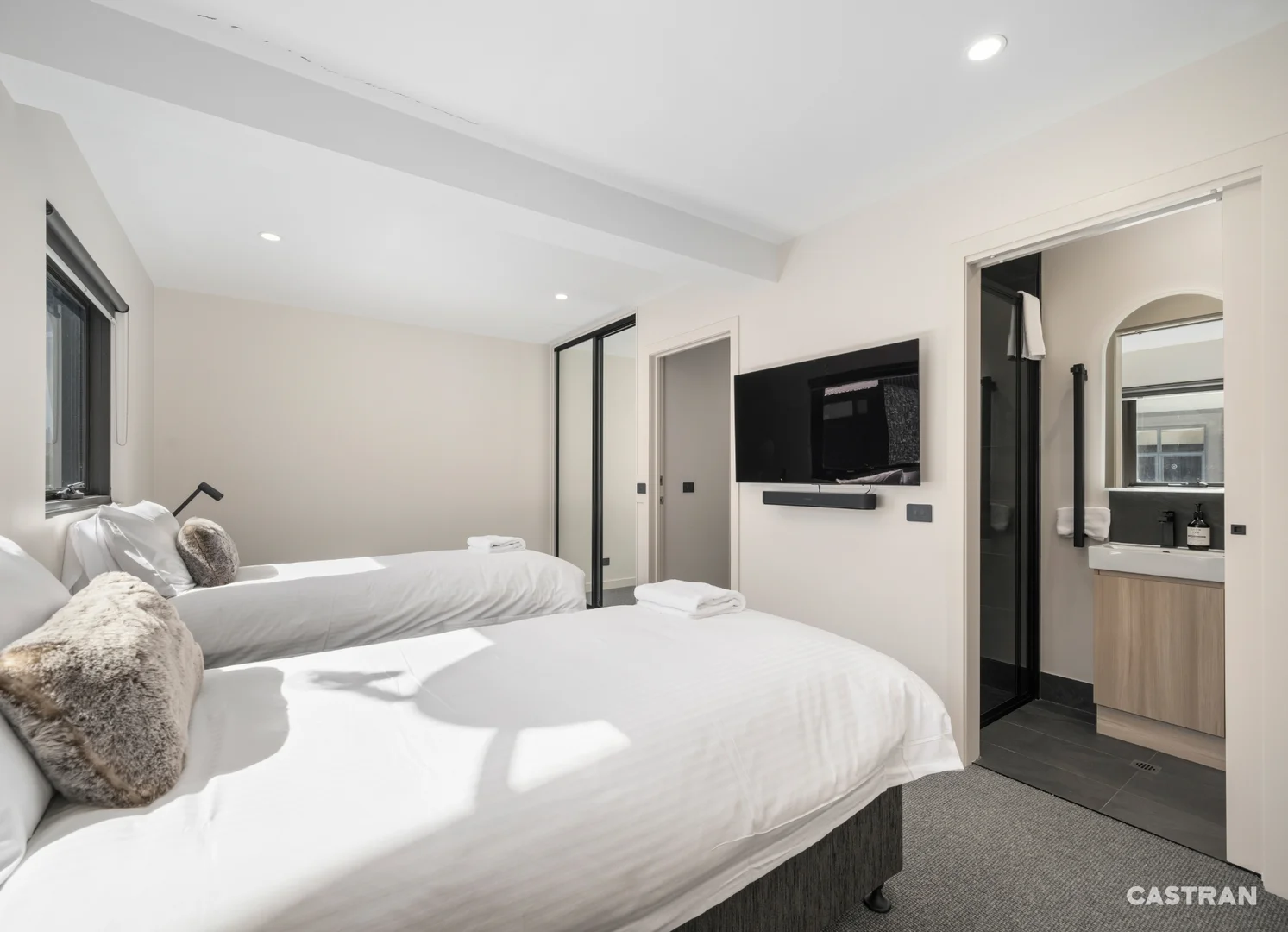 Additional image 26 of 6A Skyline Terrace, Mount Hotham VIC 3741