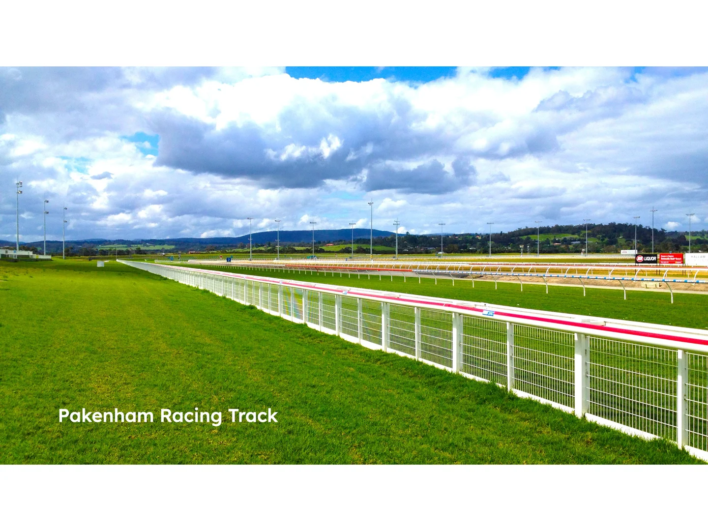 Additional image 14 of 89 Tynong Road, Tynong VIC 3813