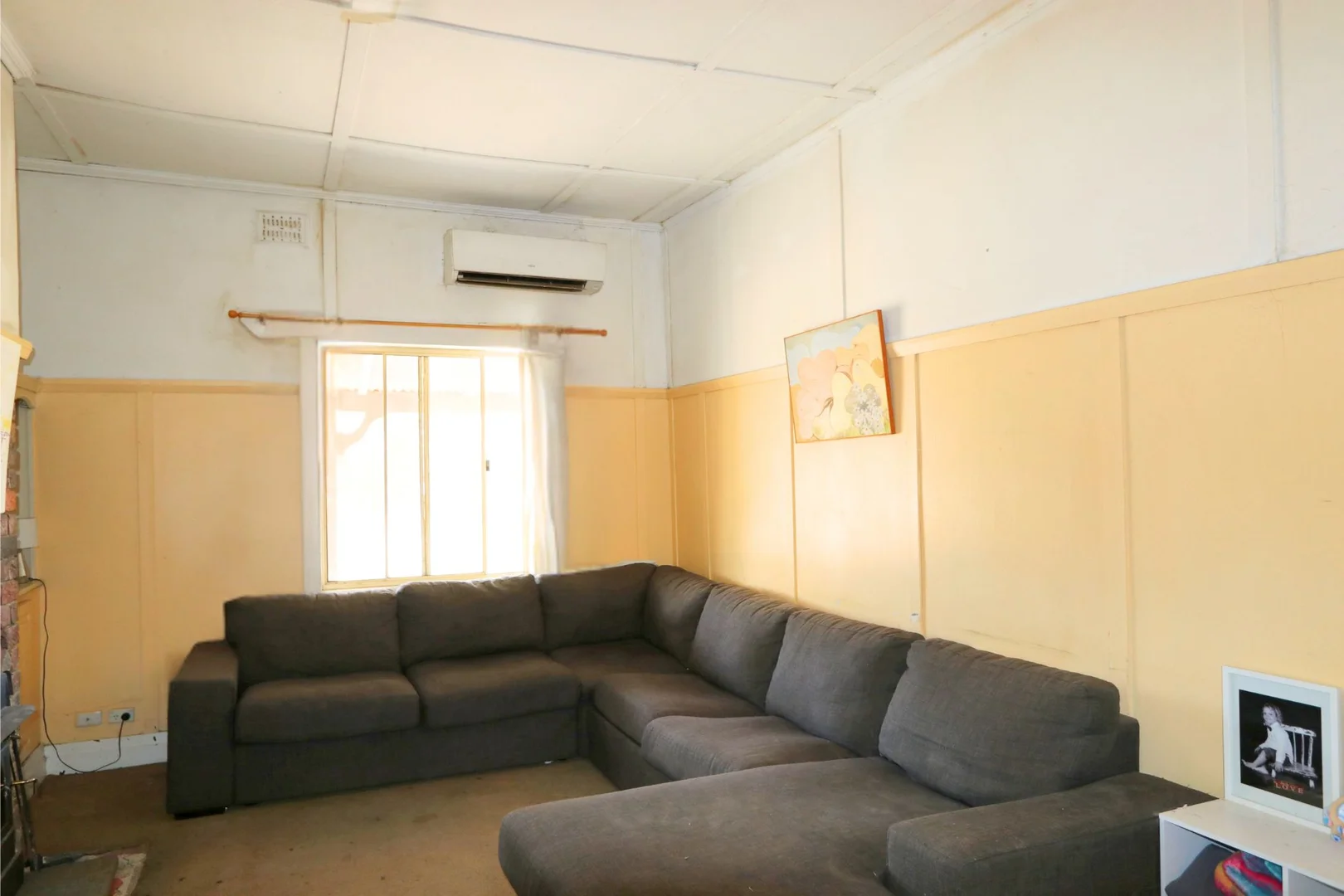 Additional image 6 of 4032 BRIBBAREE ROAD, Bribbaree NSW 2594