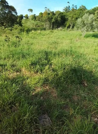 Additional image 9 of Lot 3 Kanigan Road, Kanigan QLD 4570