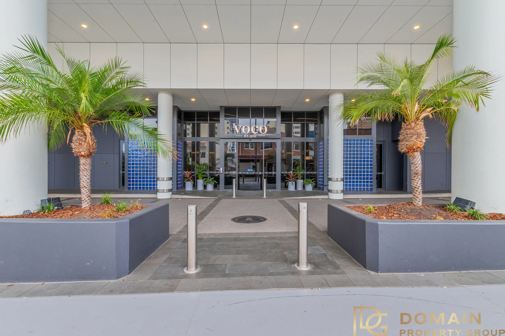 Additional image 16 of W1808/108 Donnison Street, Gosford NSW 2250