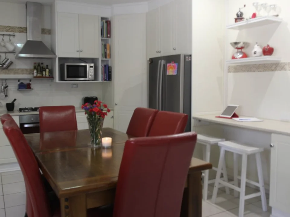 Additional image 3 of 49 Alpha Terrace, Solomontown SA 5540