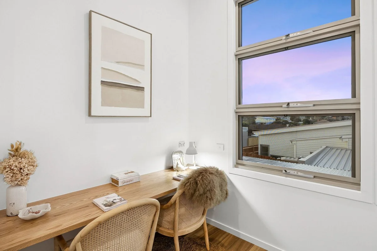 Additional image 17 of 27A Zeally Bay Road, Torquay VIC 3228