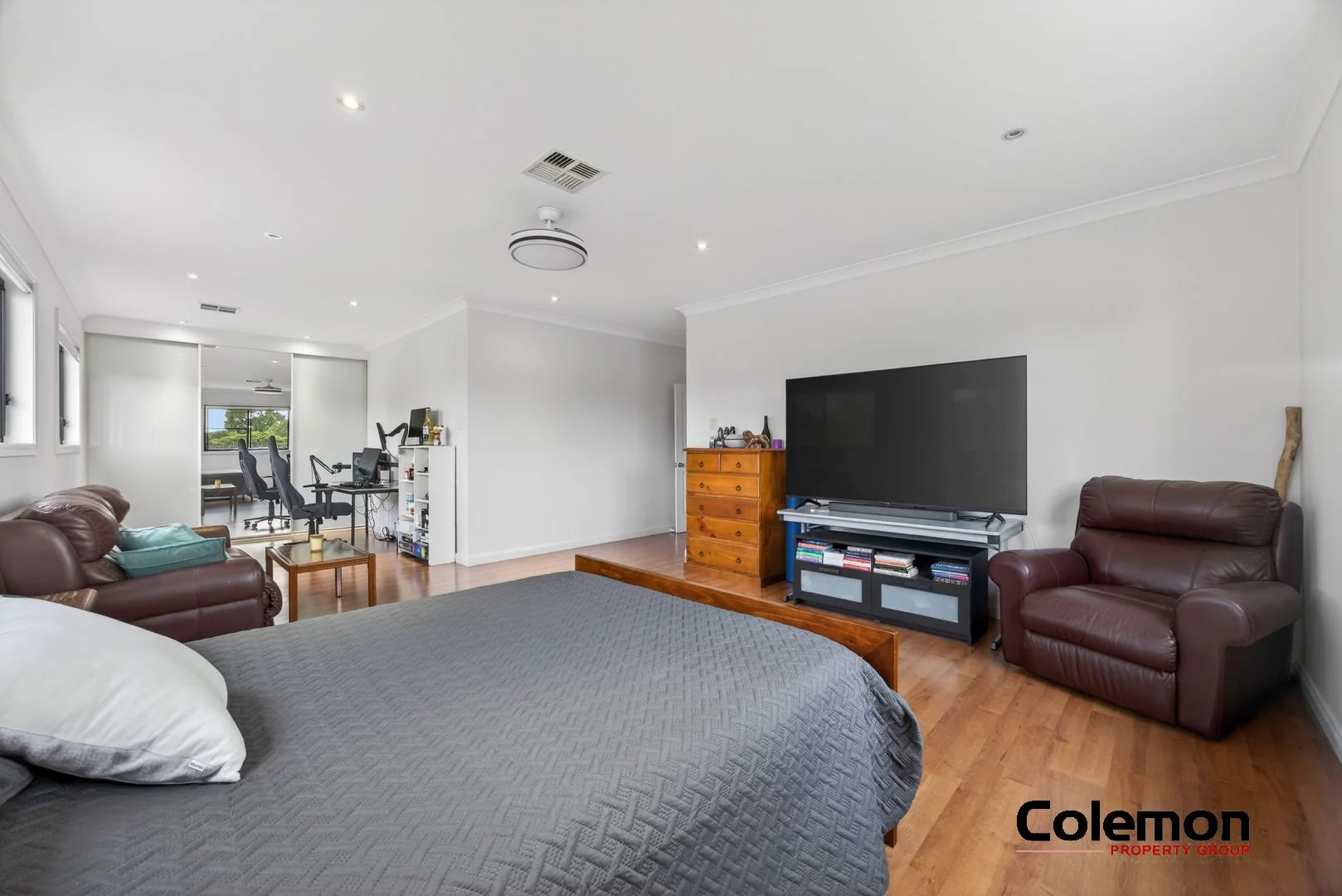 Additional image 12 of 6 Loftus St, Campsie NSW 2194