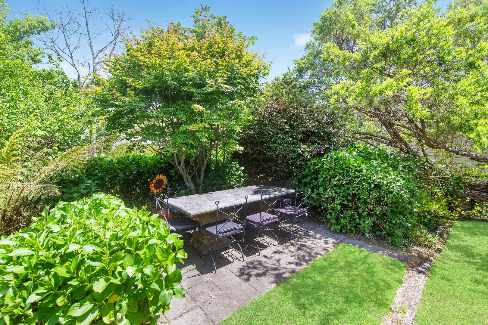 Additional image 22 of 7 Devonshire Road, Robertson NSW 2577