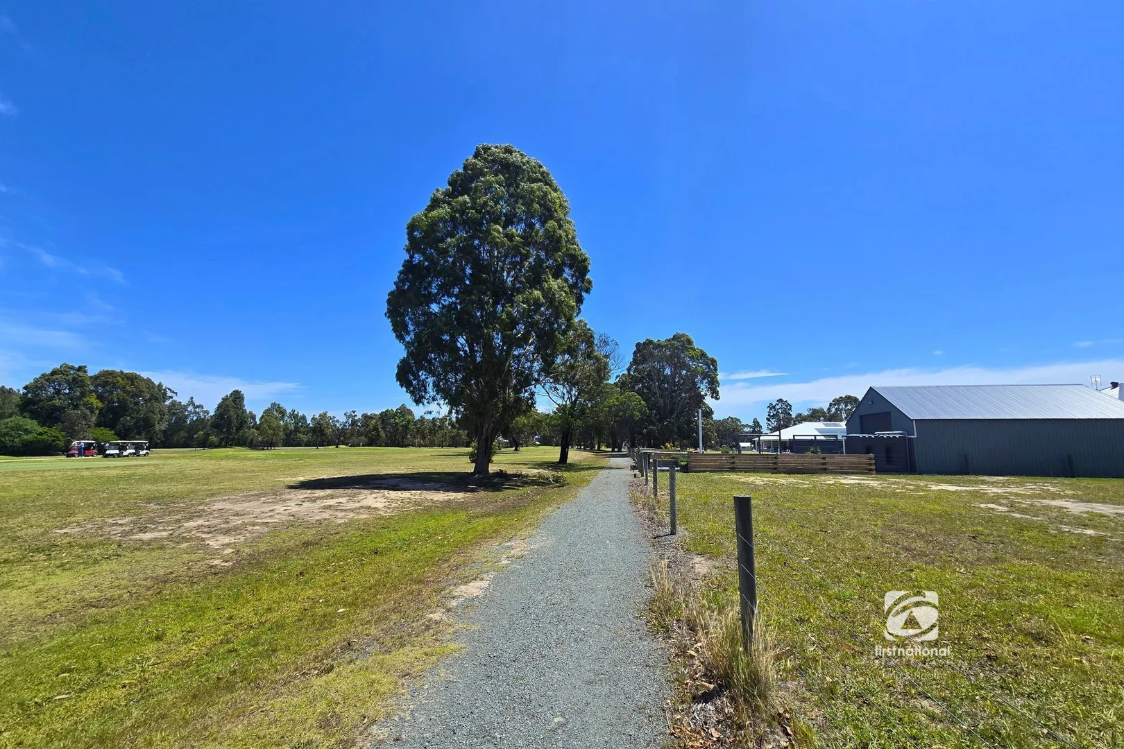 Additional image 13 of 13 Kempton Grove, Metung VIC 3904
