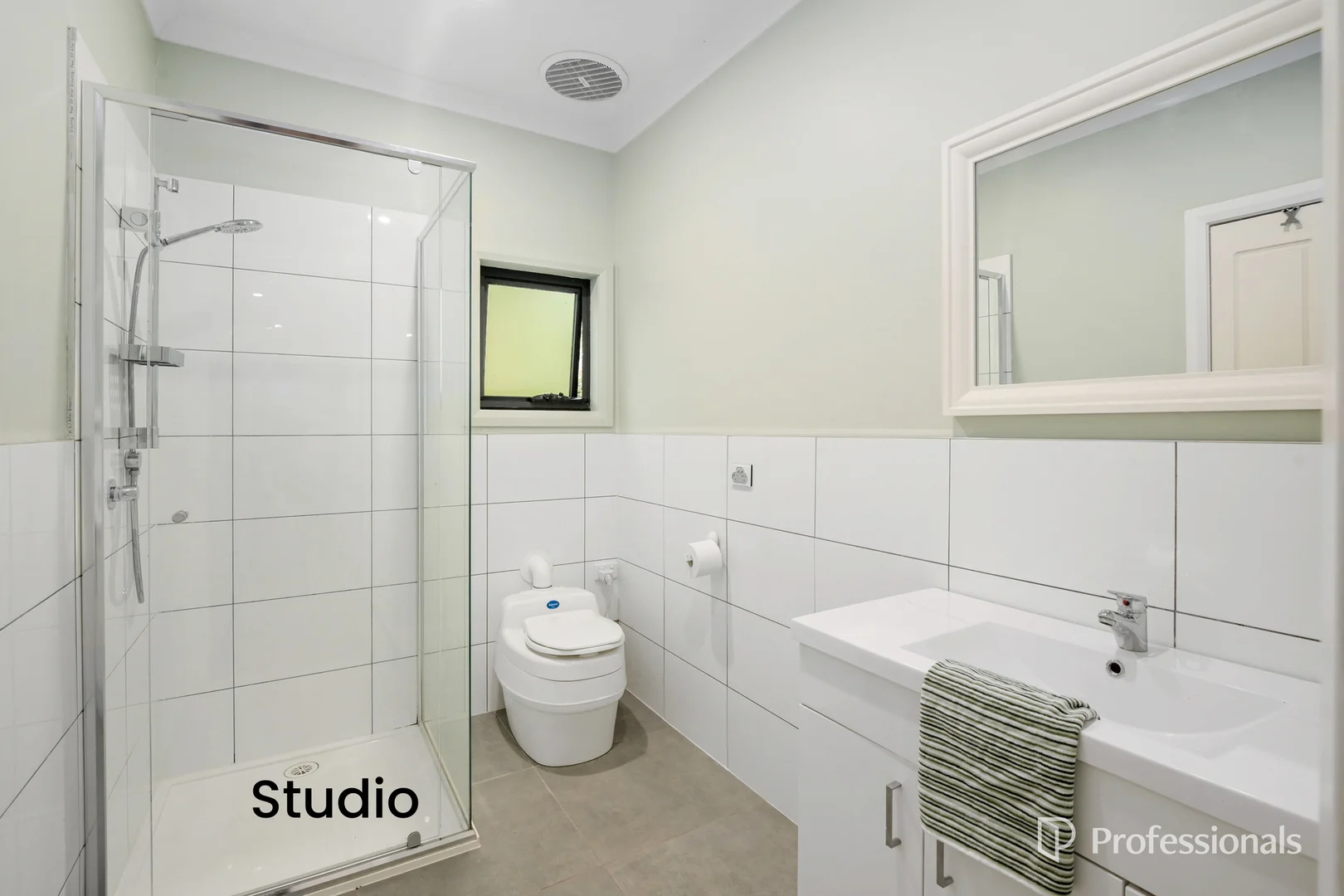 Additional image 25 of 320 Tarrango Road, Yarra Junction VIC 3797