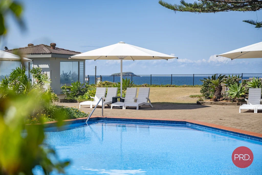 Additional image 14 of 161/8 Solitary Islands Way, Sapphire Beach NSW 2450