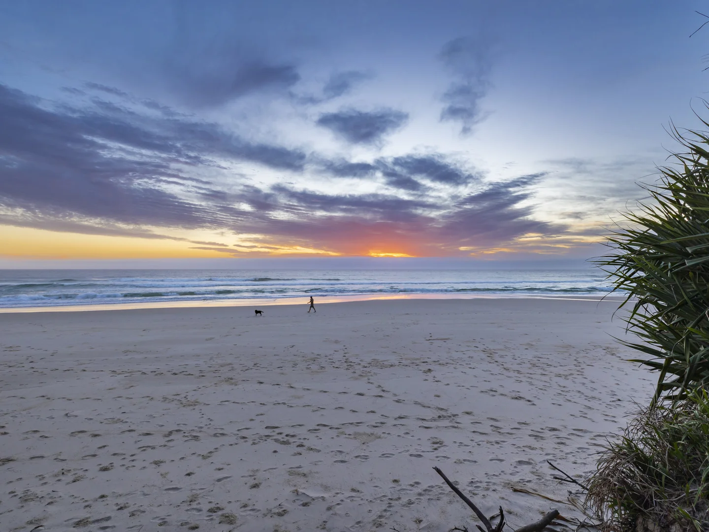 Additional image 13 of 49 Cylinders Drive, Kingscliff NSW 2487