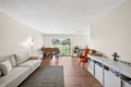 Additional image 5 of 1525 Walnut Leaf Dr Unit 211, Walnut, CA, 91789
